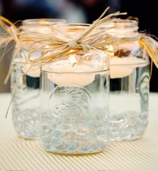 romantic-wedding-scented-jar-2